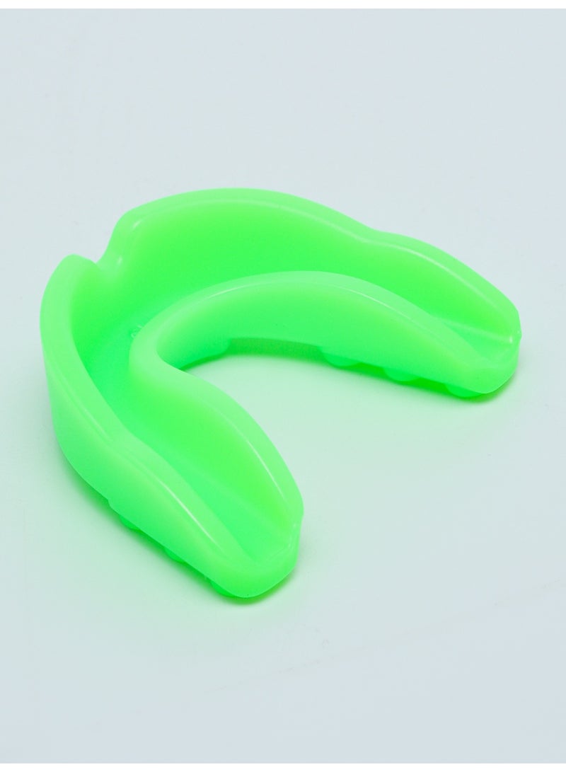 فينوم واقي أسنان رياضي سيليكون مع علبة حافظة - Image 5